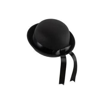 IOTS Polyester Bucket Hats Unisex
