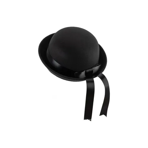 IOTS Polyester caps Hats Unisex