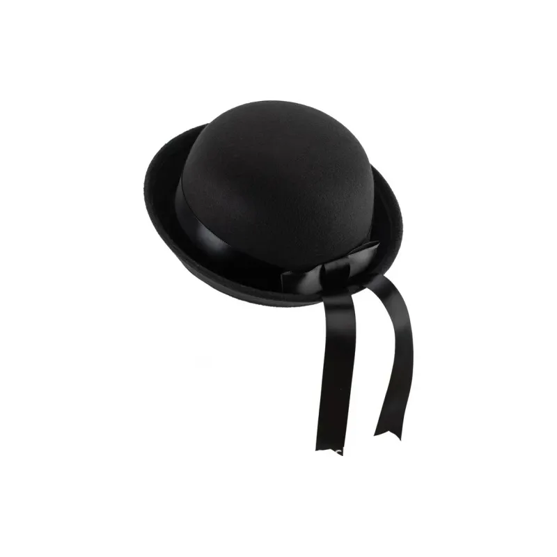 IOTS Polyester Bucket Hats Unisex-0