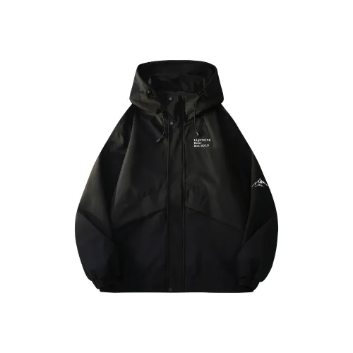 Sweatshirt 214675 GS551