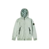 Gray Green
