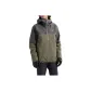 Gray Green/Elevation