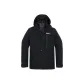 Black/6000