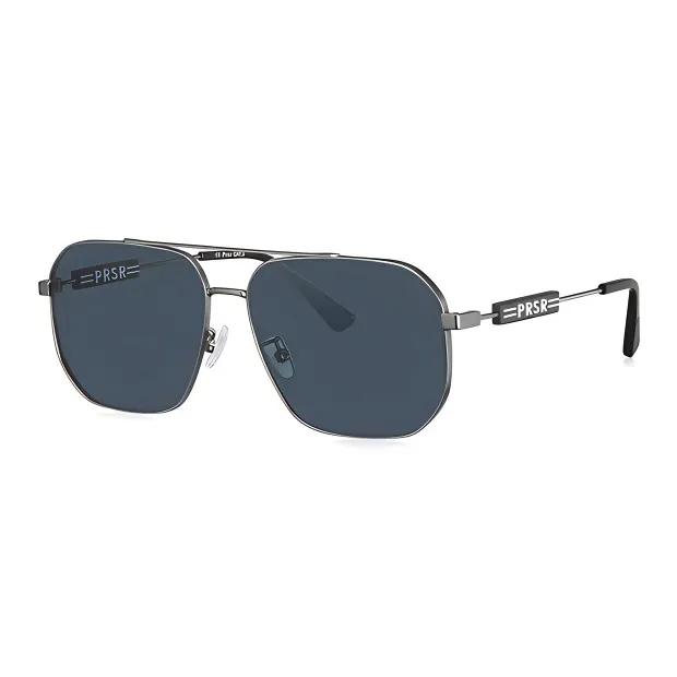 Prsr Sunglasses Men-0
