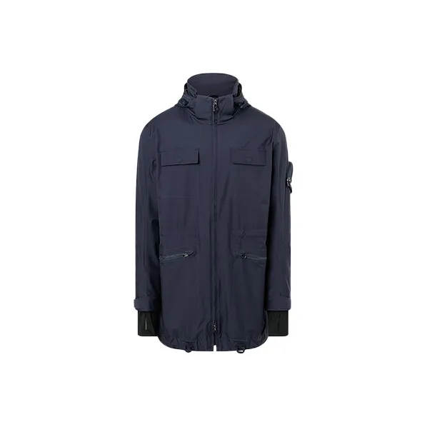 BOGNER Jackets Men-3