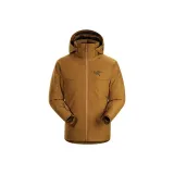 Yukon Yellow/Yukon
