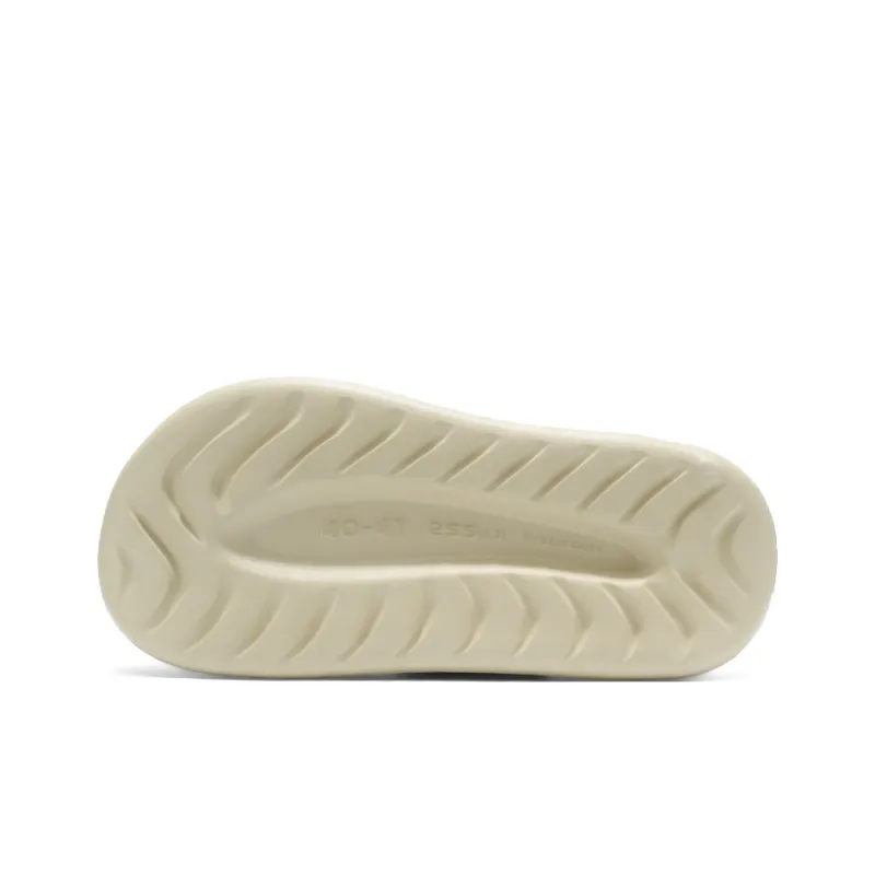 Budding Bear Clogs Unisex-7