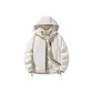 Almond Beige