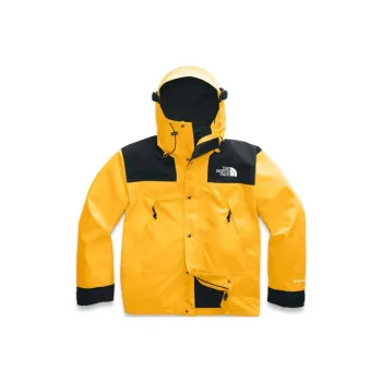 THE NORTH FACE 1990 Collection Windbreaker Jackets Men