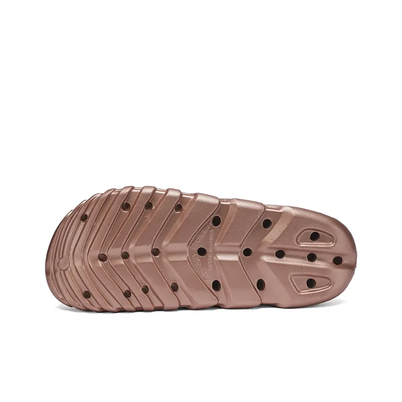 Darcy Sen Wave Riding Clogs Unisex-9