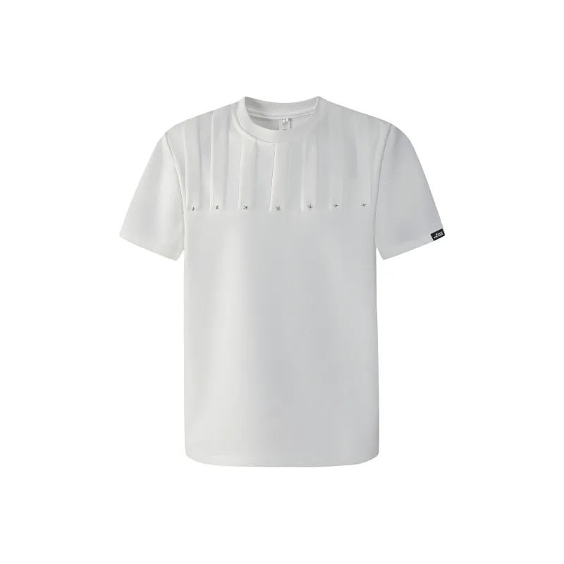 FAKE VINTAGE T Shirts Unisex-1