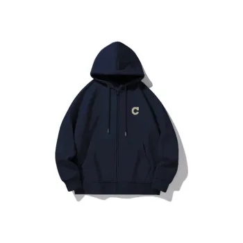 M MAICCO Sweatshirts Unisex