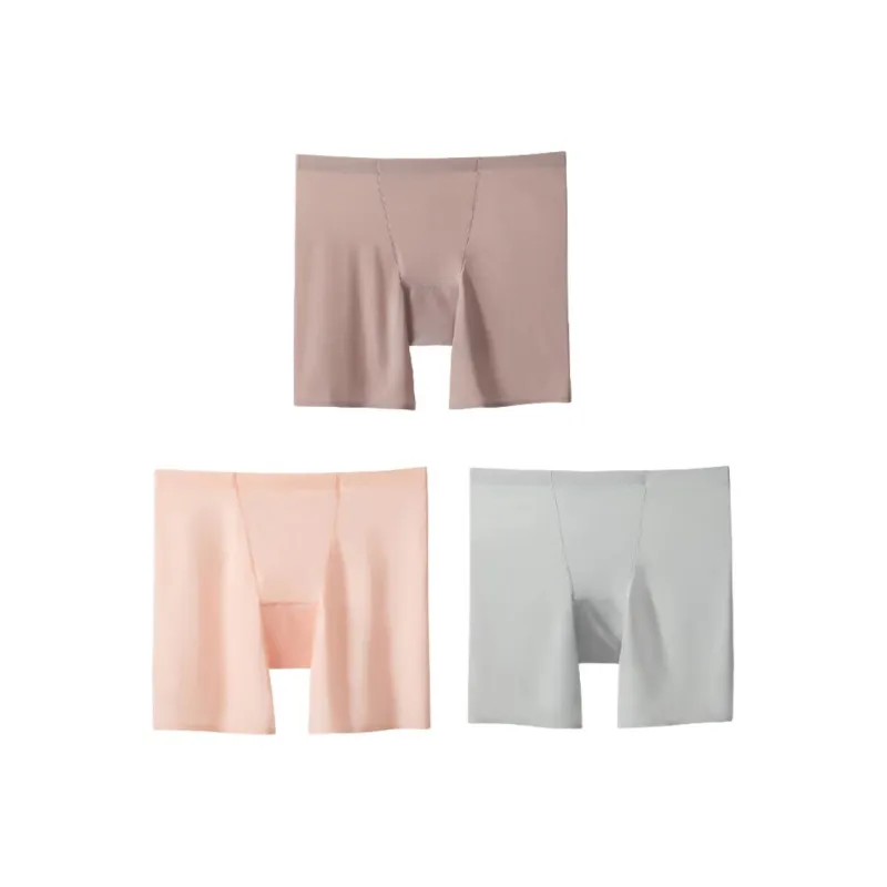 MADALLO Leggings Women's 3 Pack-1