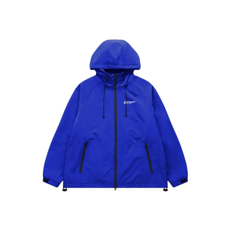 Columtomy Jackets Unisex-2