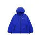 Star Cloud Blue