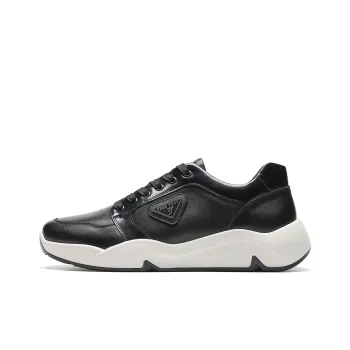 YEARCON Easy Walk Collection Casual Shoes Men's
