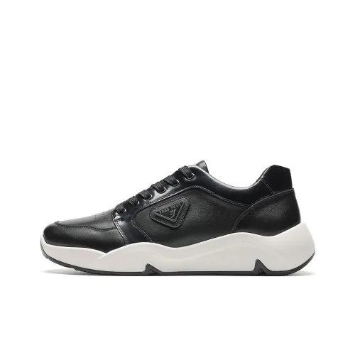 YEARCON Easy Walk Collection Casual Shoes Men's