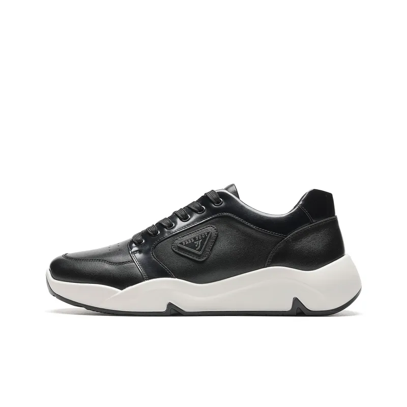 YEARCON Easy Walk Collection Casual Shoes Men's-0