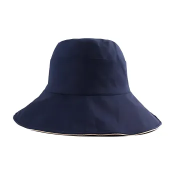 Youyoulan Cotton Sun Protection Hats Women's