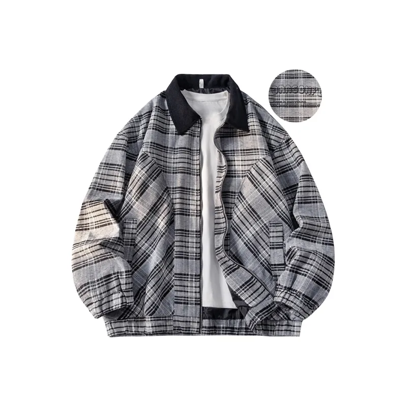 RED DRAGONFLY Jackets & Coats Unisex-4