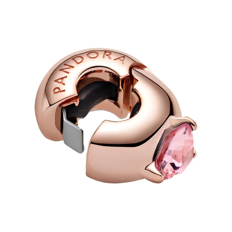 Pandora Charms / Pendants Women's-3