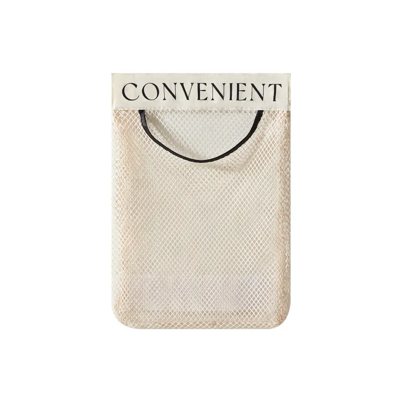 Kemaid Storage Bags-1