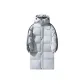 Mink Gray