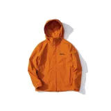Amber Orange/2205