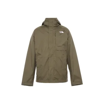 THE NORTH FACE M NEW MODIS TRI Jackets Coats Men's Olive Green
