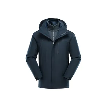YAYA Jackets Unisex