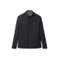 Navy Blue M8