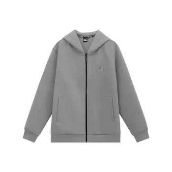 GOLF JEANS Series FW24 Sweatshirt Men's
