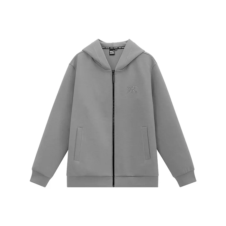 GOLF JEANS Series FW24 Sweatshirt Men's-2