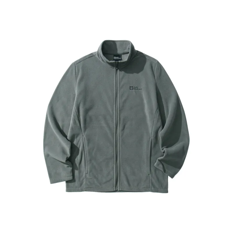 JACK WOLFSKIN Jackets Men-10