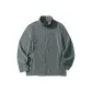 Slate Gray/6945