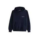 Marine Blue