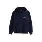 Marine Blue