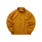 Ginger Yellow