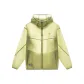 Bamboo Green