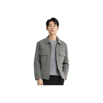 SUNDANCE Jackets Men