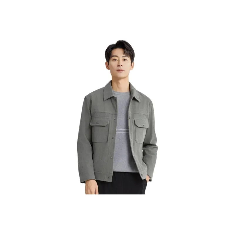 SUNDANCE Jackets Men-0
