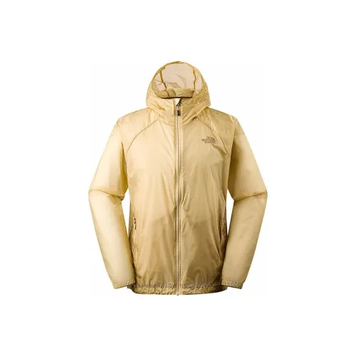 Zimmermann KIDS GIRLS CLOTHES 4-14 YEARS COATS JACKETS Jacket Men's Khaki