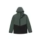 Pine Green/Phantom Black
