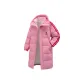 Raspberry Pink