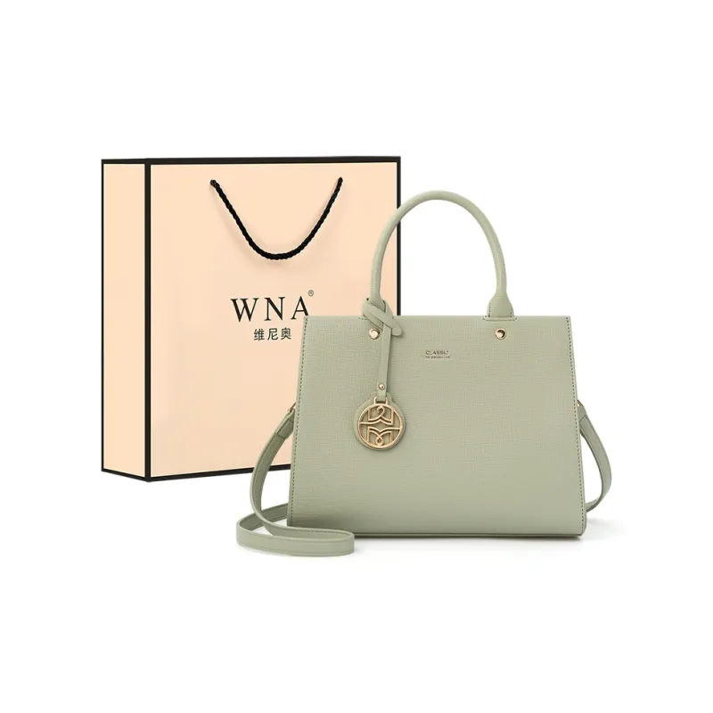 Vigno Synthetic Leather Shoulder Bag, Crossbody Bag, Handbag Regular Women's Multicolor-18