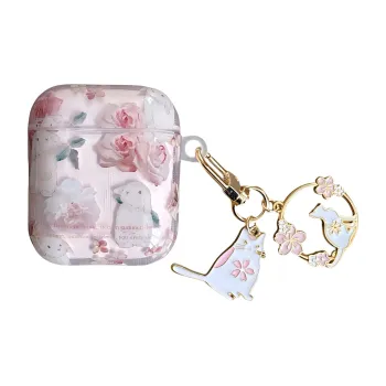 MAYGI Headphone Cases