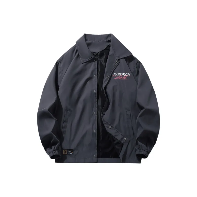 AI3 Jackets Unisex-20