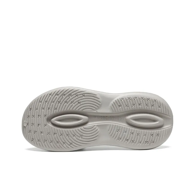 SLIPPER DAY Clogs Unisex-29