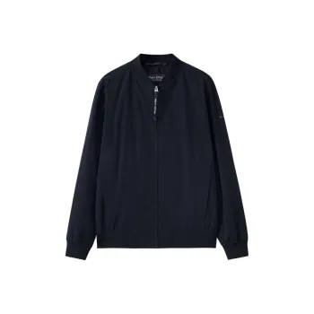 MARC OPOLO Jackets & Coats Men's