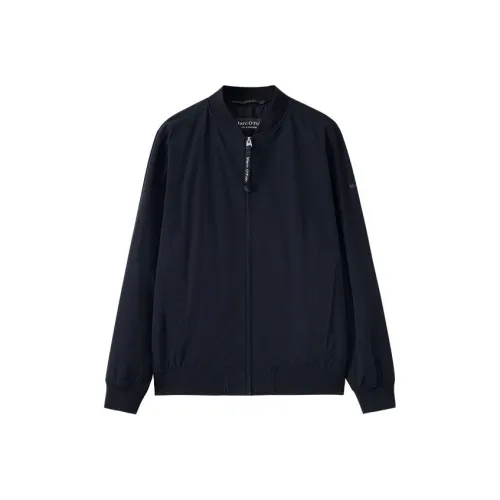 MARC OPOLO Jackets & Coats Men's